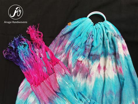 Rescuing a weaving tradition from the brink of extinction.